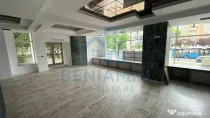 Oportunitate - Spatiu Comercial - Vad - 130-mp - Calea-Bu...