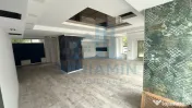 Oportunitate - Spatiu Comercial - Vad - 130-mp - Calea-Bu... 