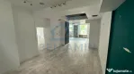 Oportunitate - Spatiu Comercial - Vad - 130-mp - Calea-Bu...