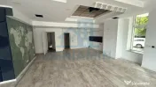 Oportunitate - Spatiu Comercial - Vad - 130-mp - Calea-Bu... 