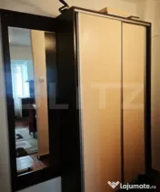 Apartament 2 camere – Zona Ștefan cel Mare, Bistrița 