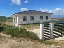 DUPLEX ,cu PANORAMA DEOSEBITA