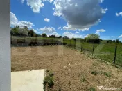 DUPLEX ,cu PANORAMA DEOSEBITA 