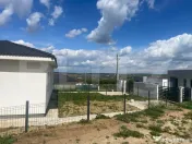 DUPLEX ,cu PANORAMA DEOSEBITA 
