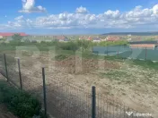 DUPLEX ,cu PANORAMA DEOSEBITA 