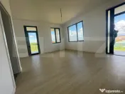 DUPLEX ,cu PANORAMA DEOSEBITA 