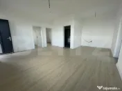 DUPLEX ,cu PANORAMA DEOSEBITA 