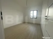 DUPLEX ,cu PANORAMA DEOSEBITA 