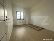 DUPLEX ,cu PANORAMA DEOSEBITA 