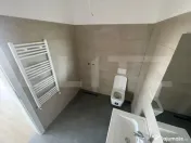 DUPLEX ,cu PANORAMA DEOSEBITA 