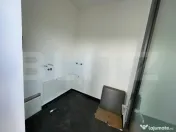 DUPLEX ,cu PANORAMA DEOSEBITA 