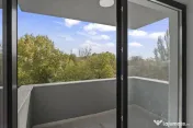 2 CAMERE, ET 2, FINALIZAT, CENTRALA PROPRIE, metrou in ap... 