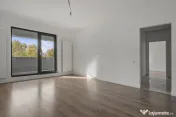 2 CAMERE, ET 2, FINALIZAT, CENTRALA PROPRIE, metrou in ap... 