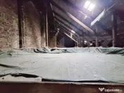 Casă cochetă în zona centrală cu potențial și funcțio 