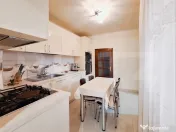 Casă cochetă în zona centrală cu potențial și funcțio 