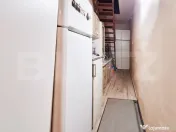 Casă cochetă în zona centrală cu potențial și funcțio 