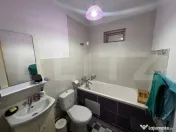 Casă parter cu terasă generoasă, teren 647 mp, Preajba-z 