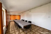 Casă parter cu terasă generoasă, teren 647 mp, Preajba-z 