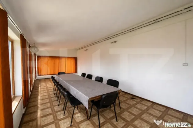 Casă parter nelocuită, terasă 50 mp, teren 647 mp, Preajb - Craiova (Dolj)