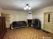 Casă parter cu terasă generoasă, teren 647 mp, Preajba-z 