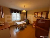 Casă parter cu terasă generoasă, teren 647 mp, Preajba-z 