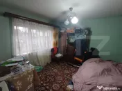 Apartament de vanzare, 3 camere, 70 mp, zona Samboteanu 