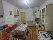 Apartament de vanzare, 3 camere, 70 mp, zona Samboteanu 