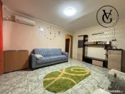 Apartament 3 camere - pet friendly - Inel 1 - termen lung 