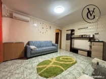 Apartament 3 camere - pet friendly - Inel 1 - termen lung