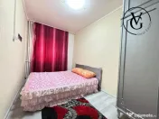 Apartament 3 camere - pet friendly - Inel 1 - termen lung 