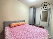Apartament 3 camere - pet friendly - Inel 1 - termen lung 
