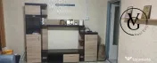 Apartament 3 camere - pet friendly - Inel 1 - termen lung 