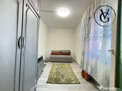 Apartament 3 camere - pet friendly - Inel 1 - termen lung 