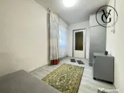 Apartament 3 camere - pet friendly - Inel 1 - termen lung 