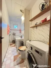 Apartament 3 camere - pet friendly - Inel 1 - termen lung 