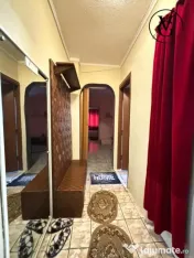 Apartament 3 camere - pet friendly - Inel 1 - termen lung 