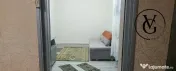 Apartament 3 camere - pet friendly - Inel 1 - termen lung 