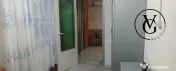 Apartament 3 camere - pet friendly - Inel 1 - termen lung 