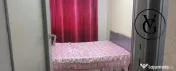 Apartament 3 camere - pet friendly - Inel 1 - termen lung 