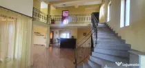 Vila Mihail kogalniceanu, Galati