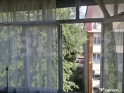 Apartament 2 camere, semidecomandat, 7 Noiembrie 