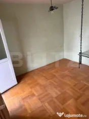 Apartament 2 camere, semidecomandat, 7 Noiembrie 