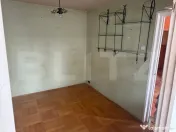 Apartament 2 camere, semidecomandat, 7 Noiembrie 