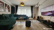 Apartament 2 camere 59MP | Rose Residence - Pipera | Parcare