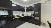 Apartament 2 camere 59MP | Rose Residence - Pipera | Parcare 