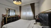 Apartament 2 camere 59MP | Rose Residence - Pipera | Parcare 