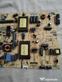 sursa 17ips19-3 Vestel 