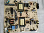 Sursa 17ips19-3 vestel 