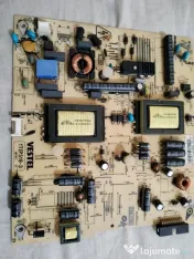 sursa 17ips19-3 Vestel 