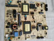 sursa 17ips19-3 Vestel 